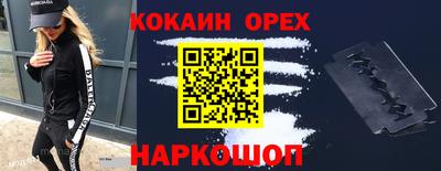 индика Кулебаки