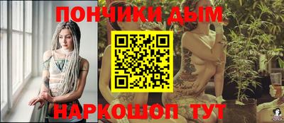 индика Кулебаки